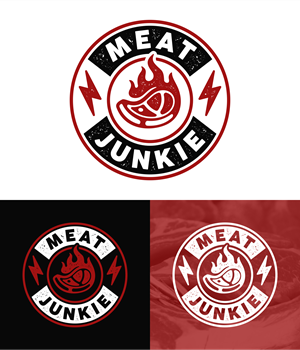 Logo Design by Aezakmi for this project | Design: #32685082