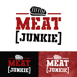 Logo Design by Aezakmi for this project | Design: #32685083
