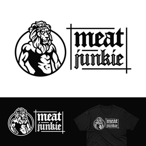 Logo Design by Aezakmi for this project | Design: #32736289