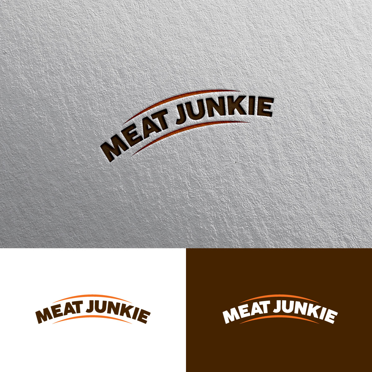 Design de Logo par chris Ray pour ce projet | Design #32646299