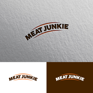 Logo Design by chris Ray for this project | Design: #32646299