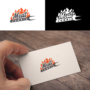 Logo Design by RA-bica for this project | Design: #32657467