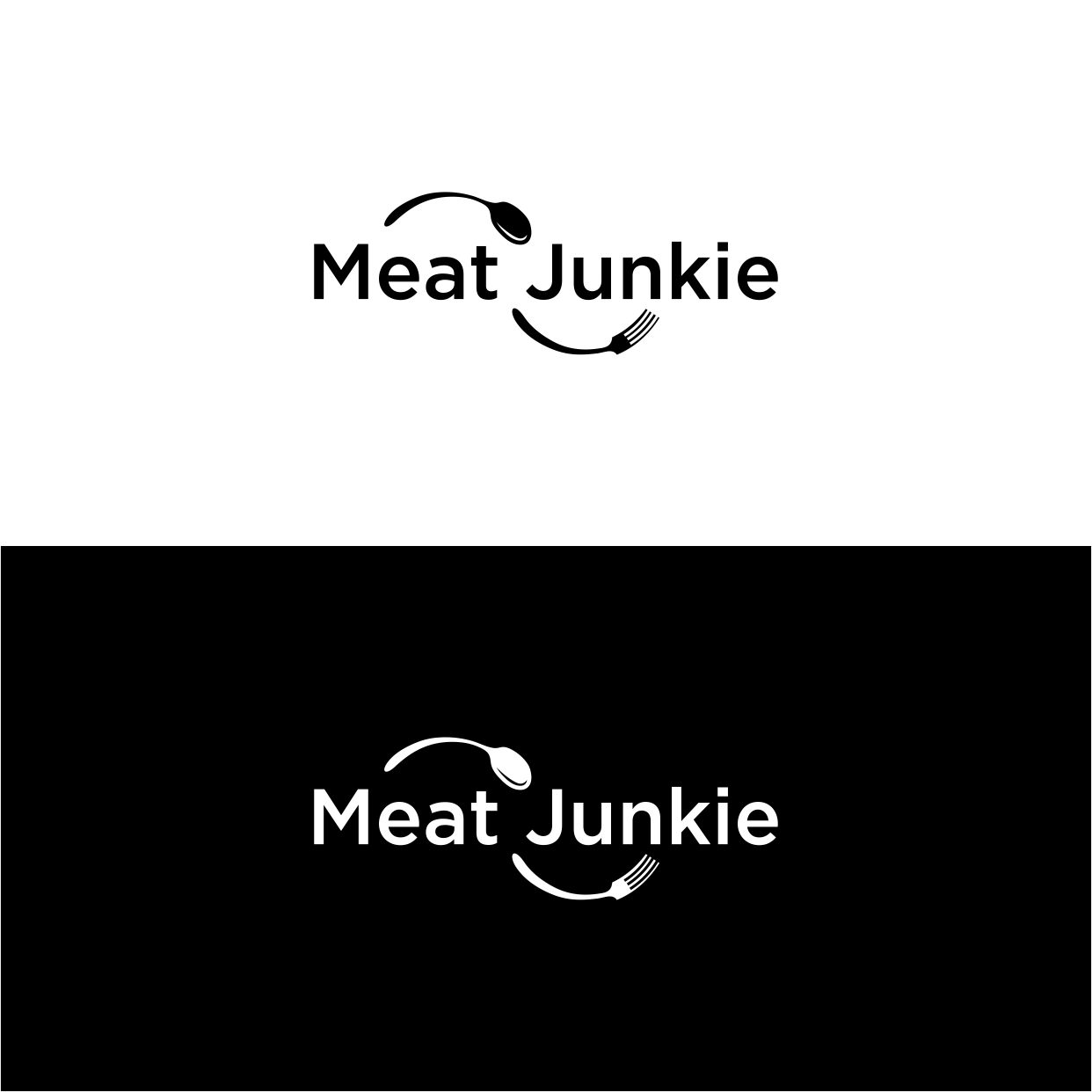 Logo Design by Kaze56 for this project | Design #32646843