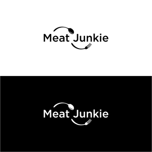 Logo Design by Kaze56 for this project | Design: #32646843
