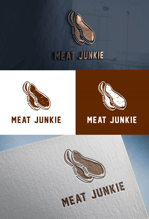 Logo Design by Graphic4489 for this project | Design: #32678766