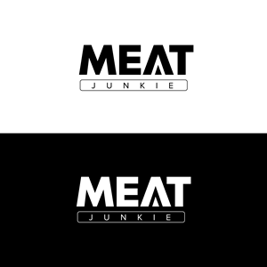 Logo Design by Purple _ONION for this project | Design: #32676317
