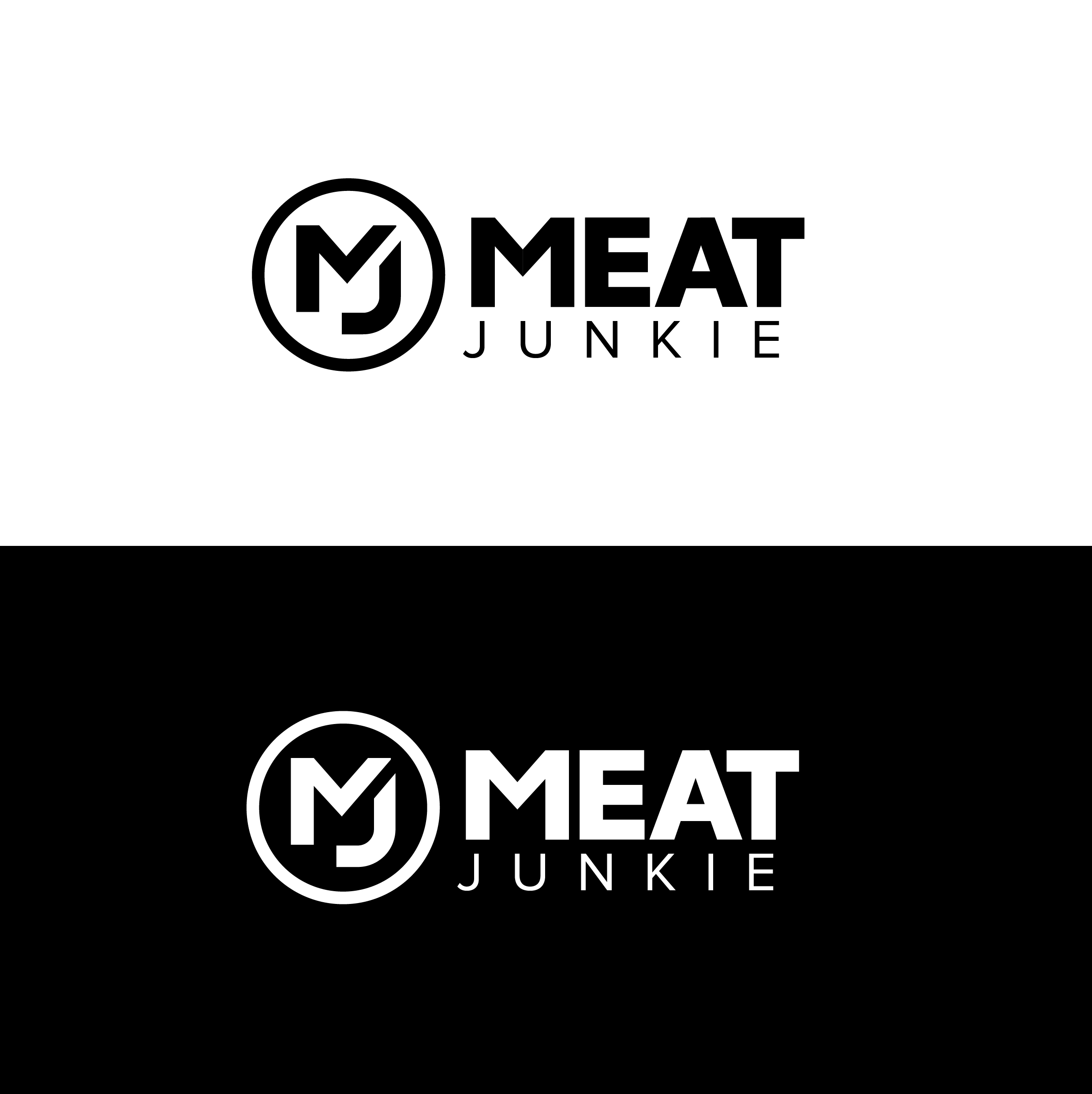 Design de Logo par Purple _ONION pour ce projet | Design #32683271
