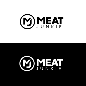Logo Design by Purple _ONION for this project | Design: #32683271
