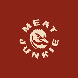Logo Design by Suppro Design Studio