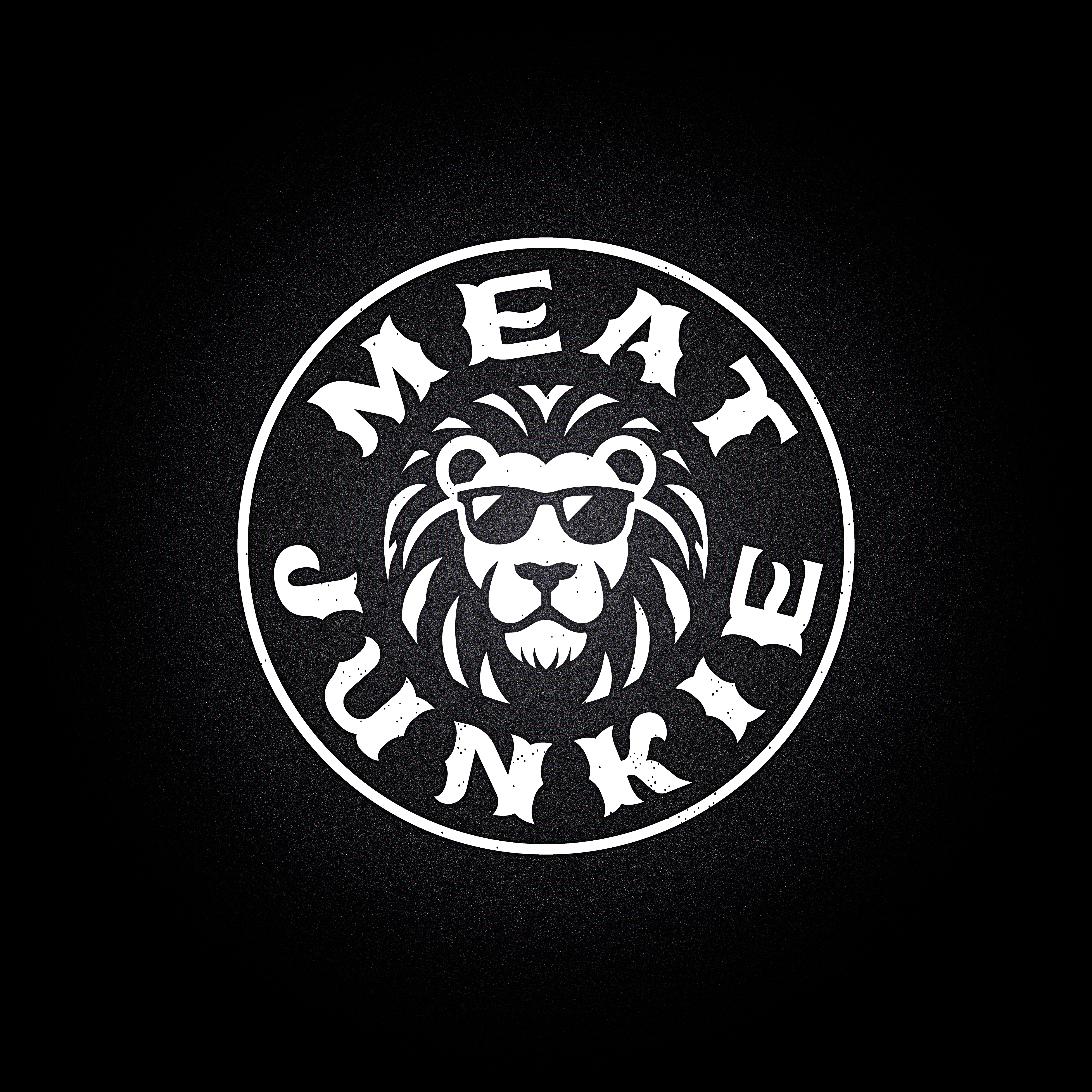 Diseño de Logo por Suppro Design Studio para este proyecto | Diseño #32722263