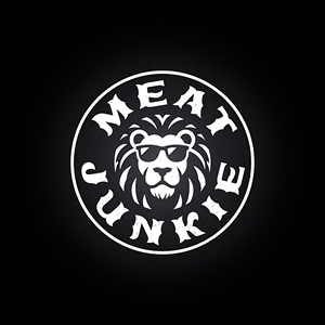 Logo Design by Suppro Design Studio for this project | Design: #32722263