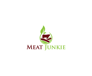 Logo Design by SoltBee for this project | Design: #32655688