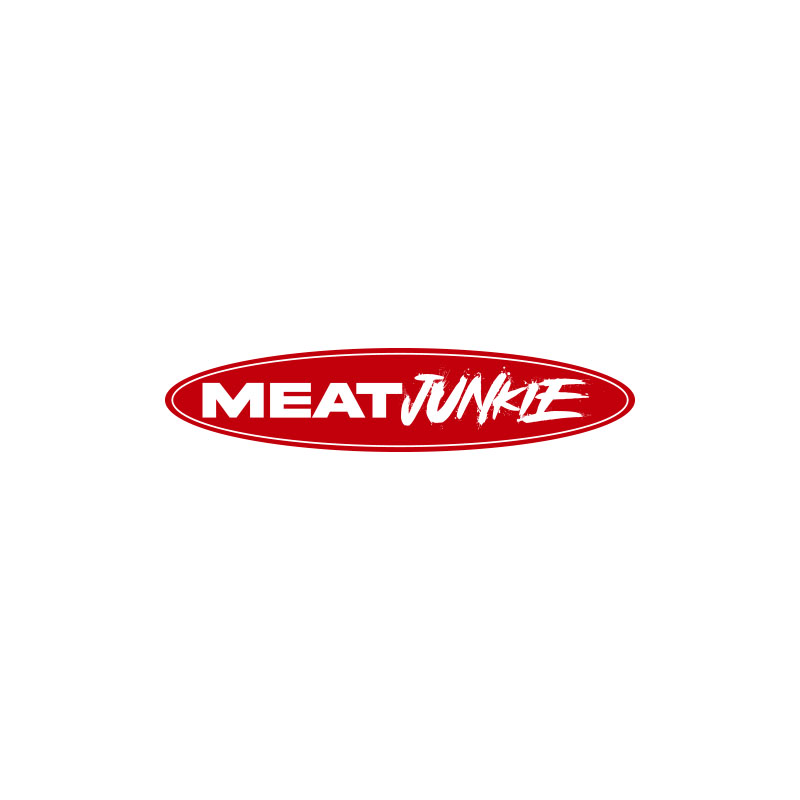Logo Design by Coli for this project | Design #32678441