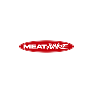 Logo Design by Coli for this project | Design: #32678441