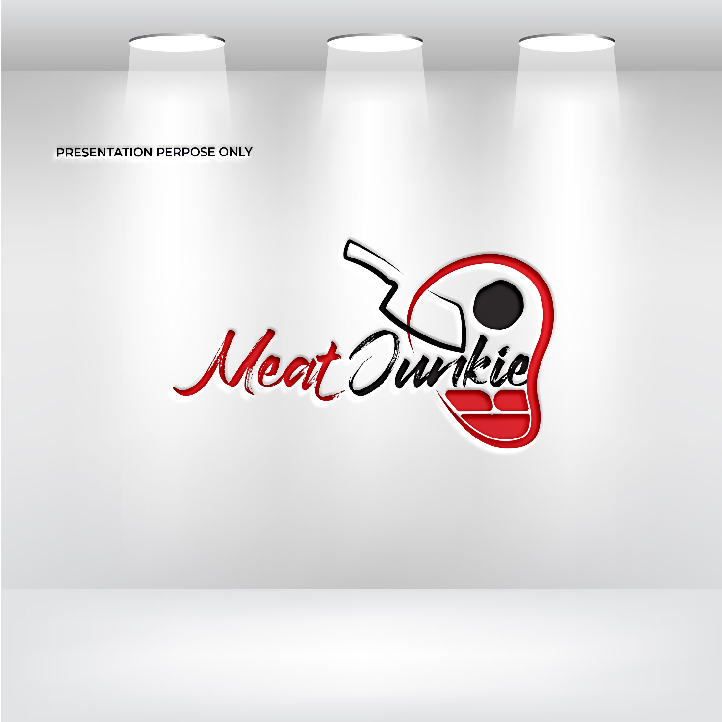 Logo Design by graphics^master for this project | Design #32650487