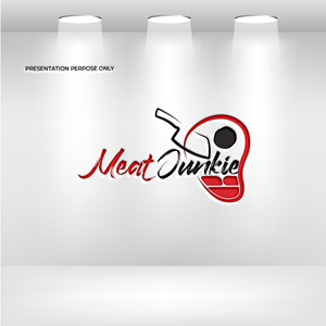 Logo Design by graphics^master for this project | Design: #32650487