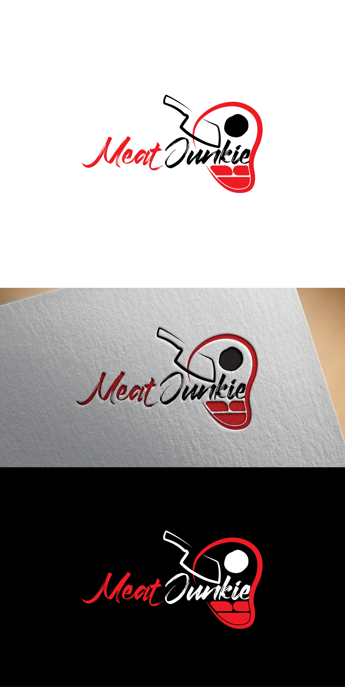 Logo-Design von graphics^master für dieses Projekt | Design #32650488