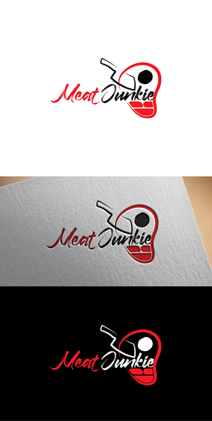 Logo Design by graphics^master for this project | Design: #32650488