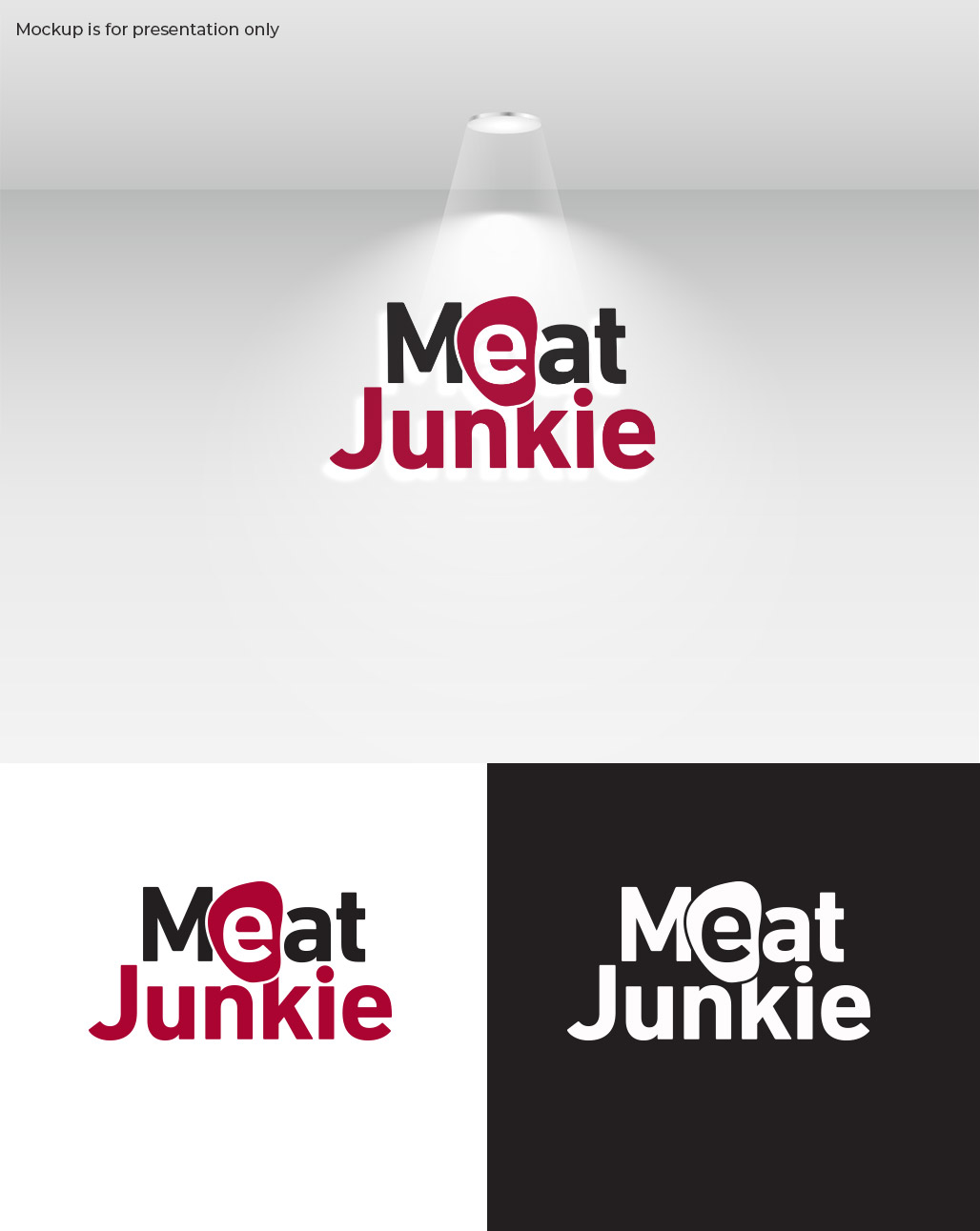 Logo Design by M Art & Design for this project | Design #32651670