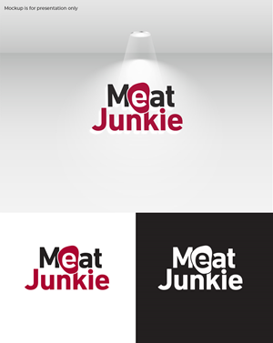 Logo Design by M Art & Design for this project | Design: #32651670