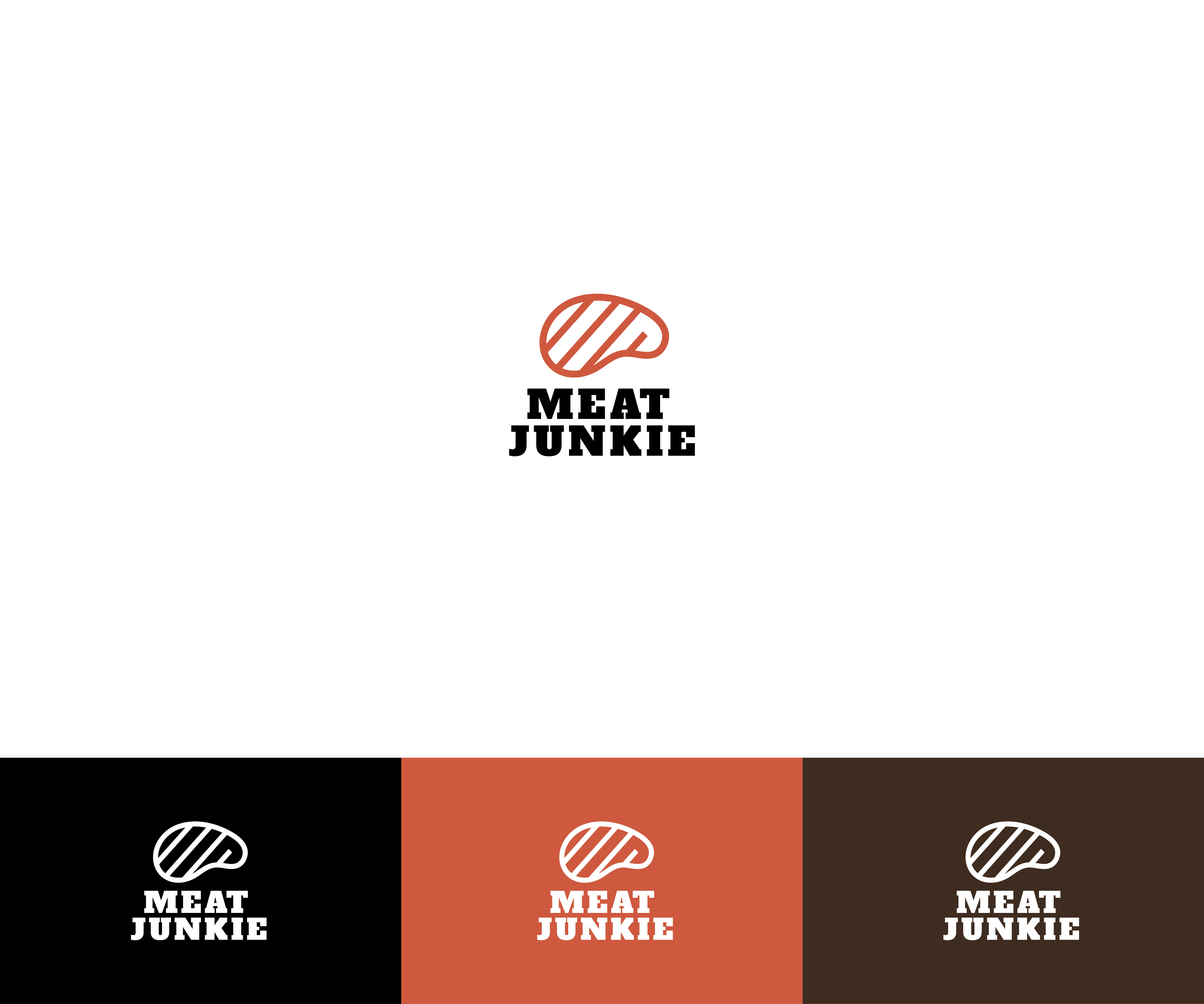 Logo Design by Tube light for this project | Design #32688066