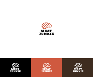 Logo Design by Tube light for this project | Design: #32688066