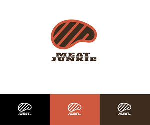 Logo Design by Tube light for this project | Design: #32688067