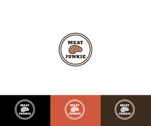 Logo Design by Tube light for this project | Design: #32688068