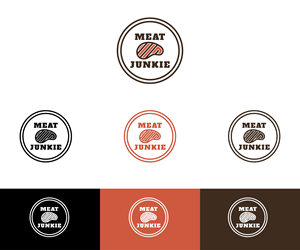 Logo Design by Tube light for this project | Design: #32688069
