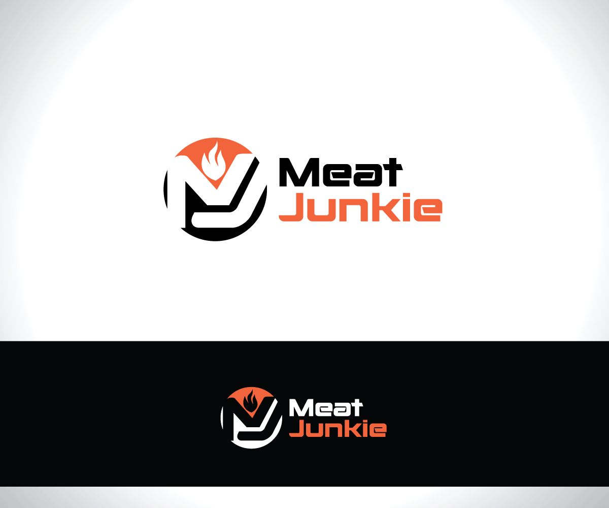 Logo Design by YourLogoMaster for this project | Design #32654530