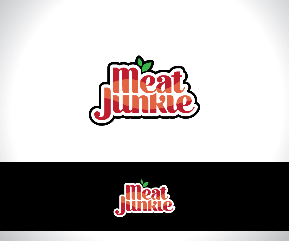 Logo Design by YourLogoMaster for this project | Design #32654531