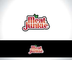 Logo Design by YourLogoMaster for this project | Design: #32654531