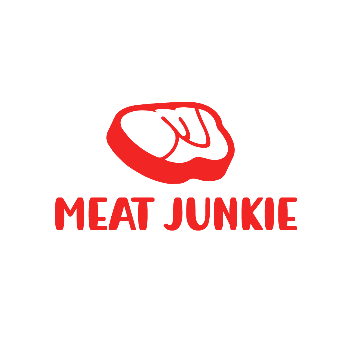 Logo Design by Elrich for this project | Design #32649968