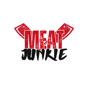 Logo Design by Chas Designs for this project | Design: #32686618
