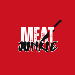 Logo Design by Chas Designs for this project | Design: #32686619