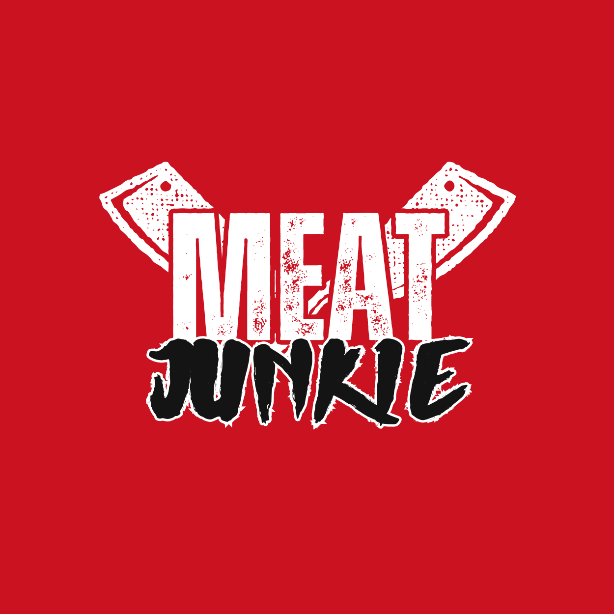 Logo Design by Chas Designs for this project | Design #32686620