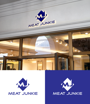 Logo-Design von uzzal100 für dieses Projekt | Design #32656673