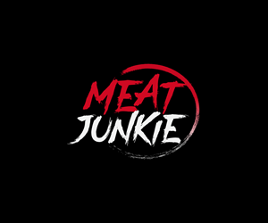Logo Design by apik. for this project | Design: #32650389