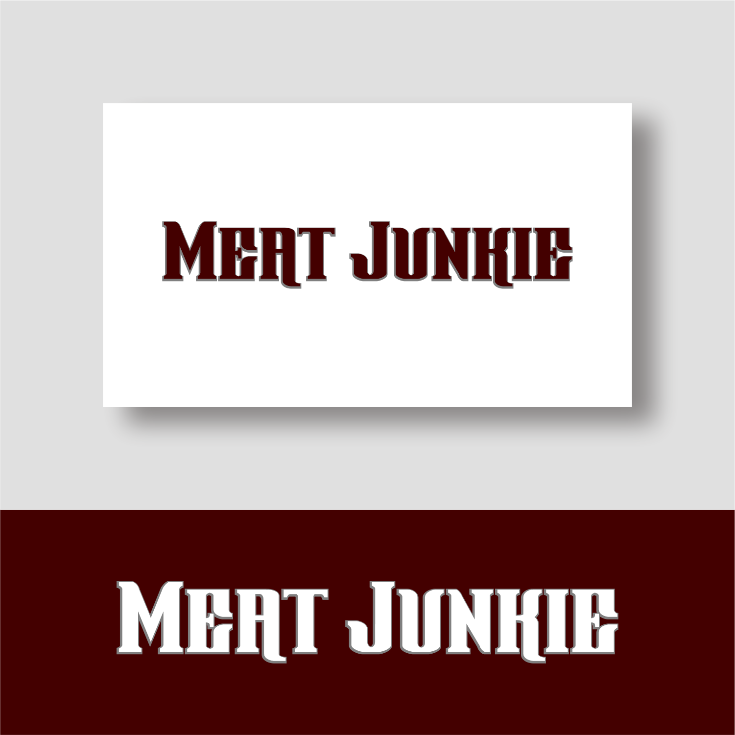 Logo Design by ganesaputu for this project | Design #32646950