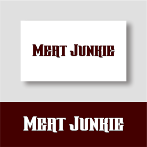 Logo Design by ganesaputu for this project | Design: #32646950
