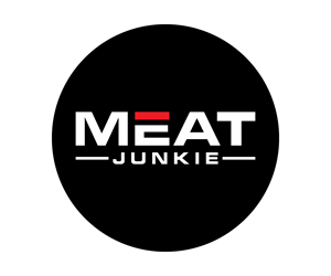 Logo Design by Nova_Create for this project | Design: #32650451