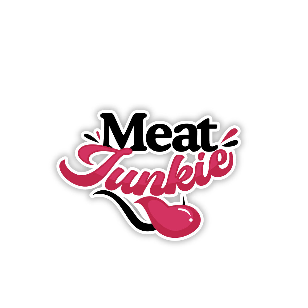 Logo Design by Krold IT Solutions for this project | Design #32654060