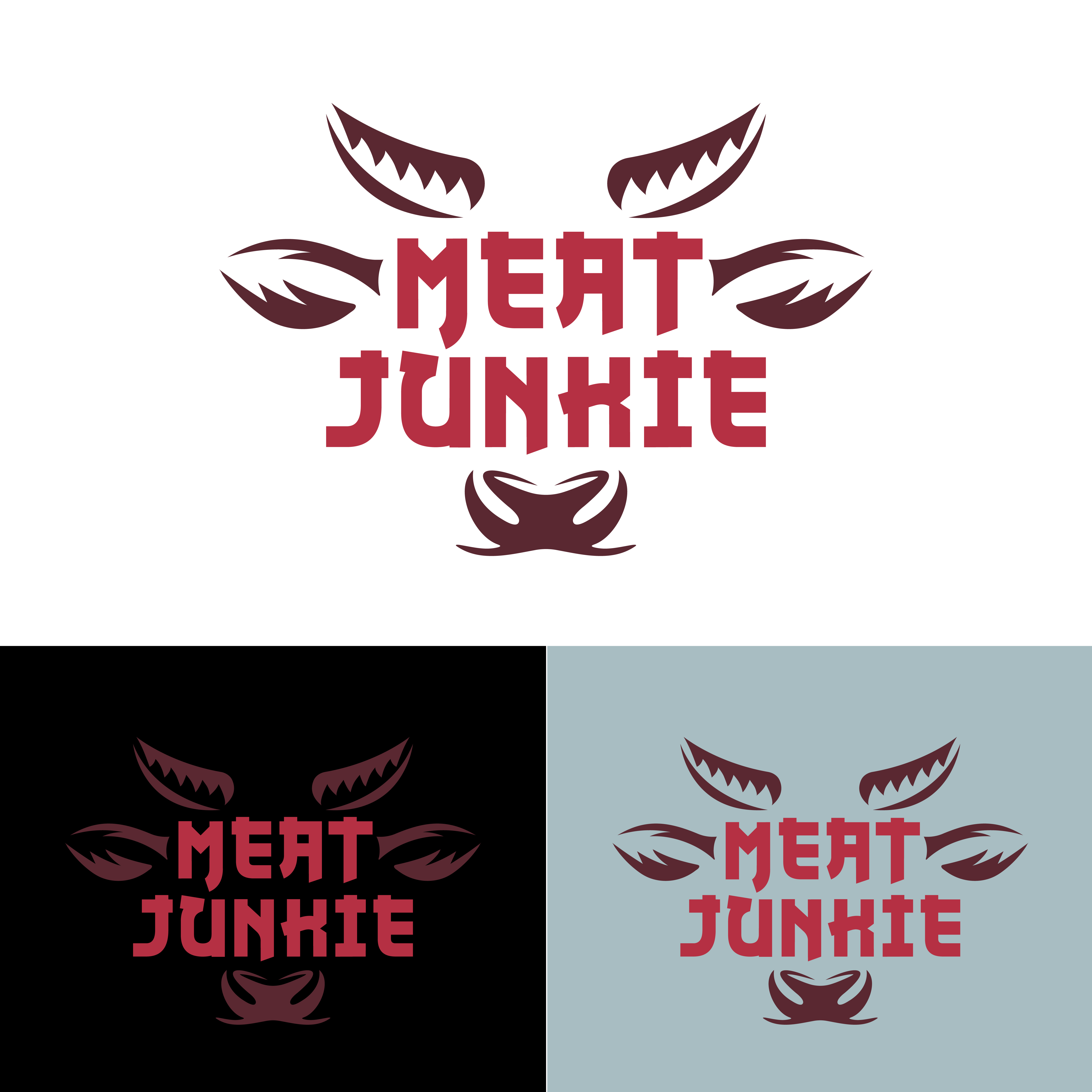 Logo Design by Park Joorassik for this project | Design #32646042