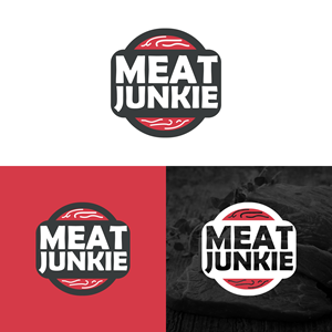 Logo Design by mfaheem_01 for this project | Design: #32654582