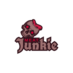 Logo Design by Kiwirky for this project | Design: #32646896