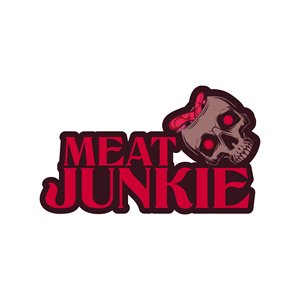 Logo Design by Kiwirky for this project | Design: #32647266