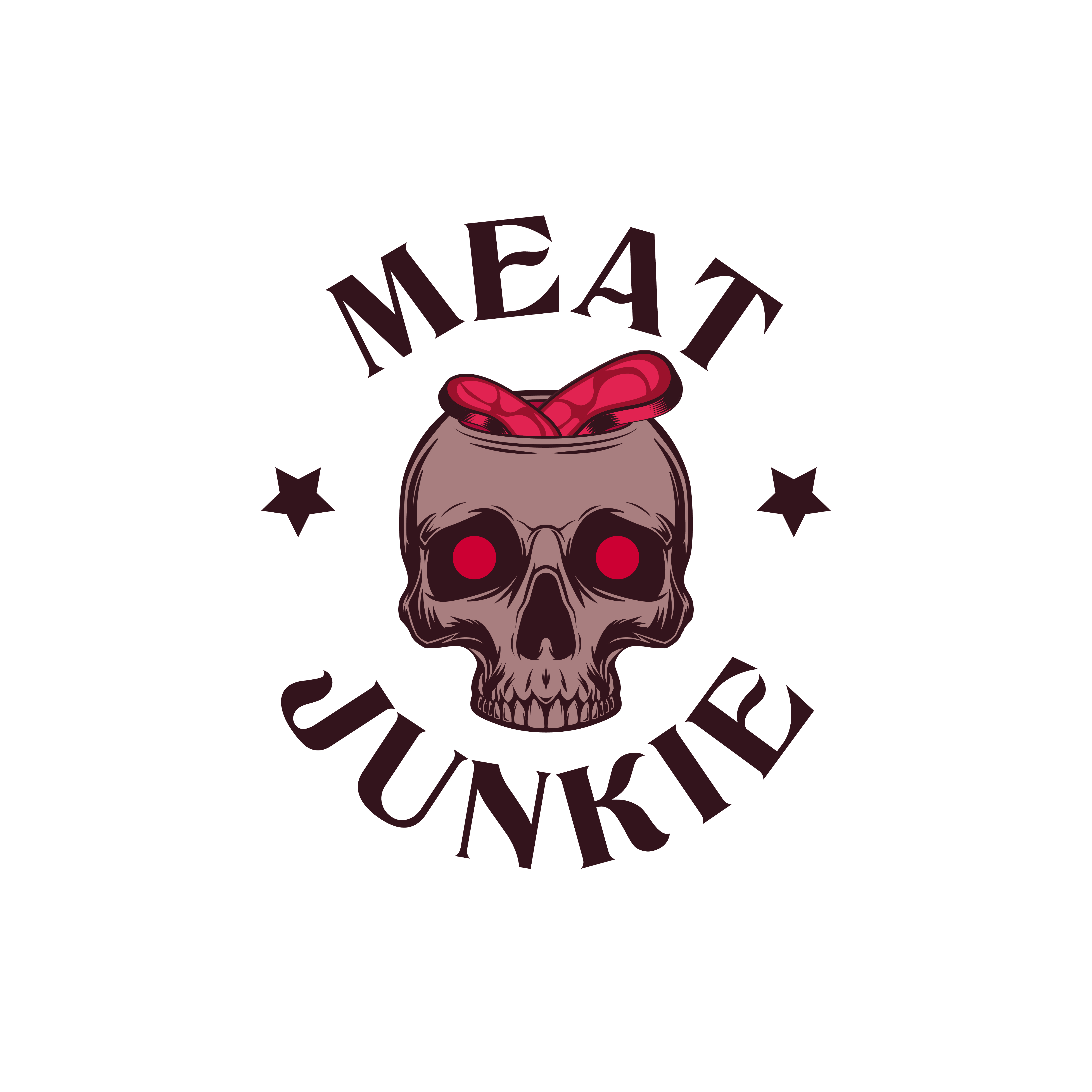 Design de Logo par Kiwirky pour ce projet | Design #32647556