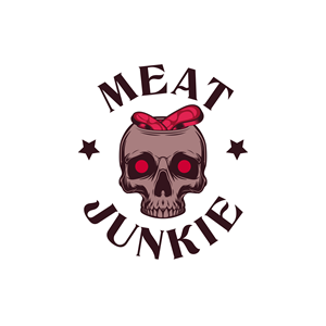Logo Design by Kiwirky for this project | Design: #32647556