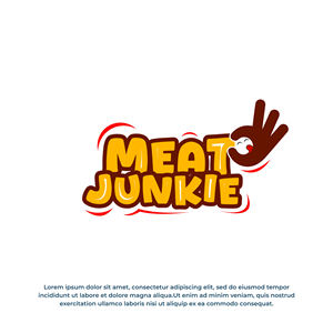 Logo Design by MooezaStudio for this project | Design: #32685850