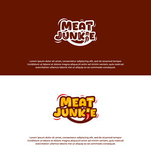 Logo Design by MooezaStudio for this project | Design: #32685916
